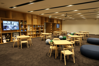 SDGsオアシス