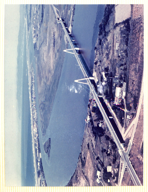 北海道大学百周年工学部公開記念行事 写真展1(1974年) (写真帖-工0008-07)