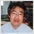 Prof.Yamashita