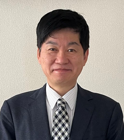 北海道大学工学部同窓会理事長 佐々木克彦