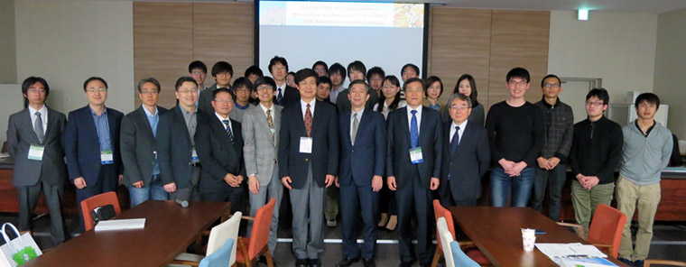 pn2014_002