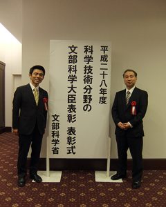 DSCF7233