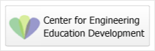 Center for Engineering Education Development