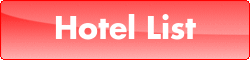 hotel list