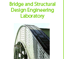 Bridge and Structural Design Engineering Laboratory
