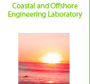 Coastal and Offshore Engineering Laboratory