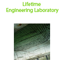 Lifetime Engineering Laboratory