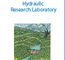 Hydraulic Research Laboratory