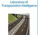 Laboratory of Transportation Intelligence