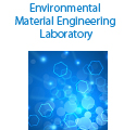 Environmental Material Engineering Laboratory