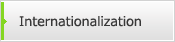 Internationalization