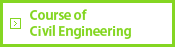 Course of Civil Engineering