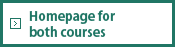 Homepage for both courses