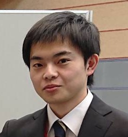 八木雅大