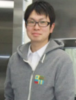 学生の画像