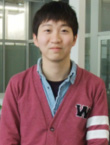 学生の画像
