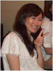 2010年卒 小川写真