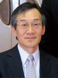 松藤教授