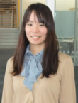 学生の画像