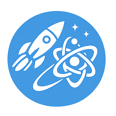 次世代エネルギーのアイコン