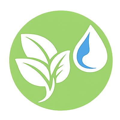 環境技術のアイコン