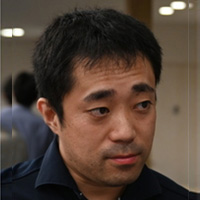 藤田 達也