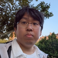 稲垣 慶修