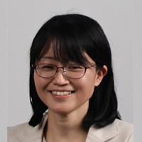 松浦 妙子