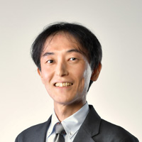 高尾 聖心