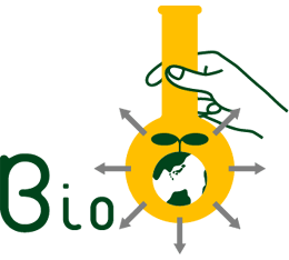 Bio