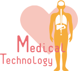 Medical Technology