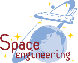 Space Engineering