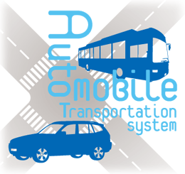 Automobile Transportation system