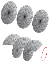 図1