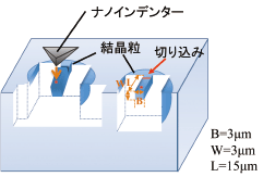 図1