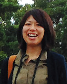池村 菜々