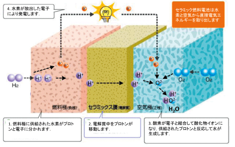 図1