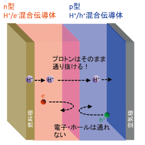 図2