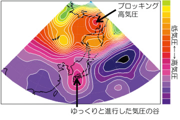 図1