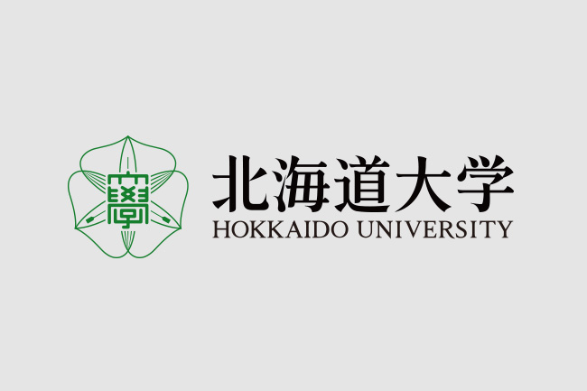 信越化学と北海道大学、少量多品種から大量生産まで対応可能な脂質ナノ粒子の生産装置を開発 (PDF)