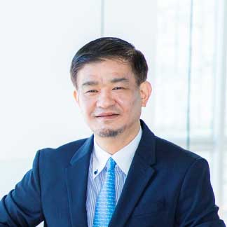 工学部長
