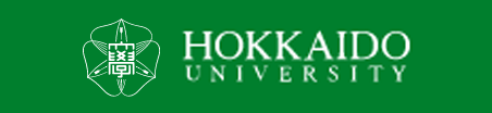 Hokkaido University