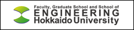 Graduate School and School of Engineering