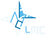 LMC