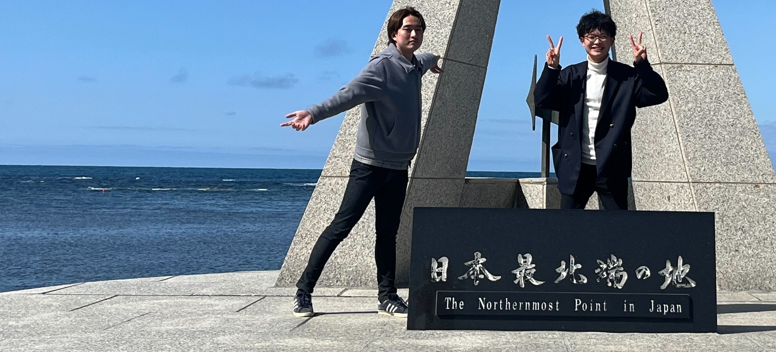 中井拓真のプロフィール画像