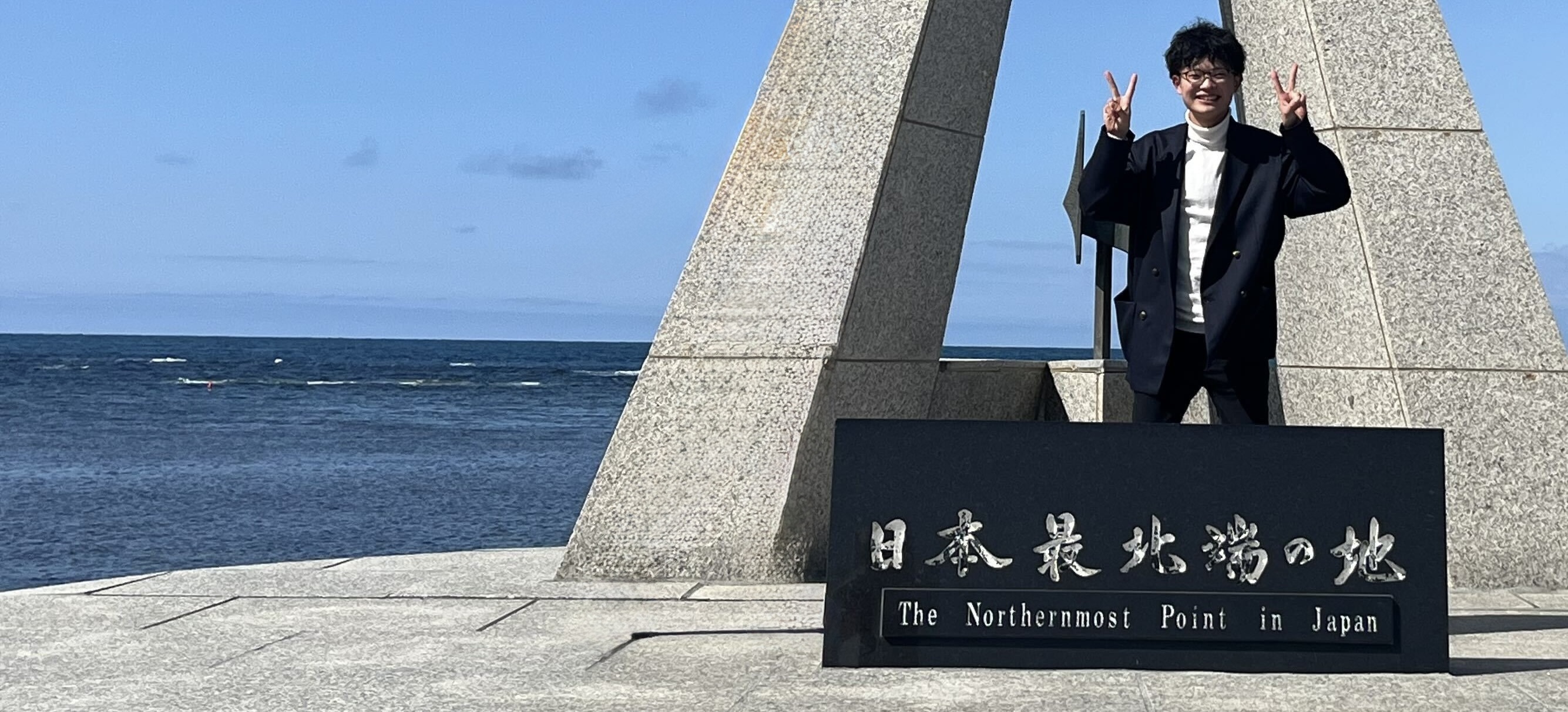 中井拓真のプロフィール画像