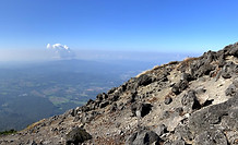 2022-10-02_09-37-01_953_edited.jpg
