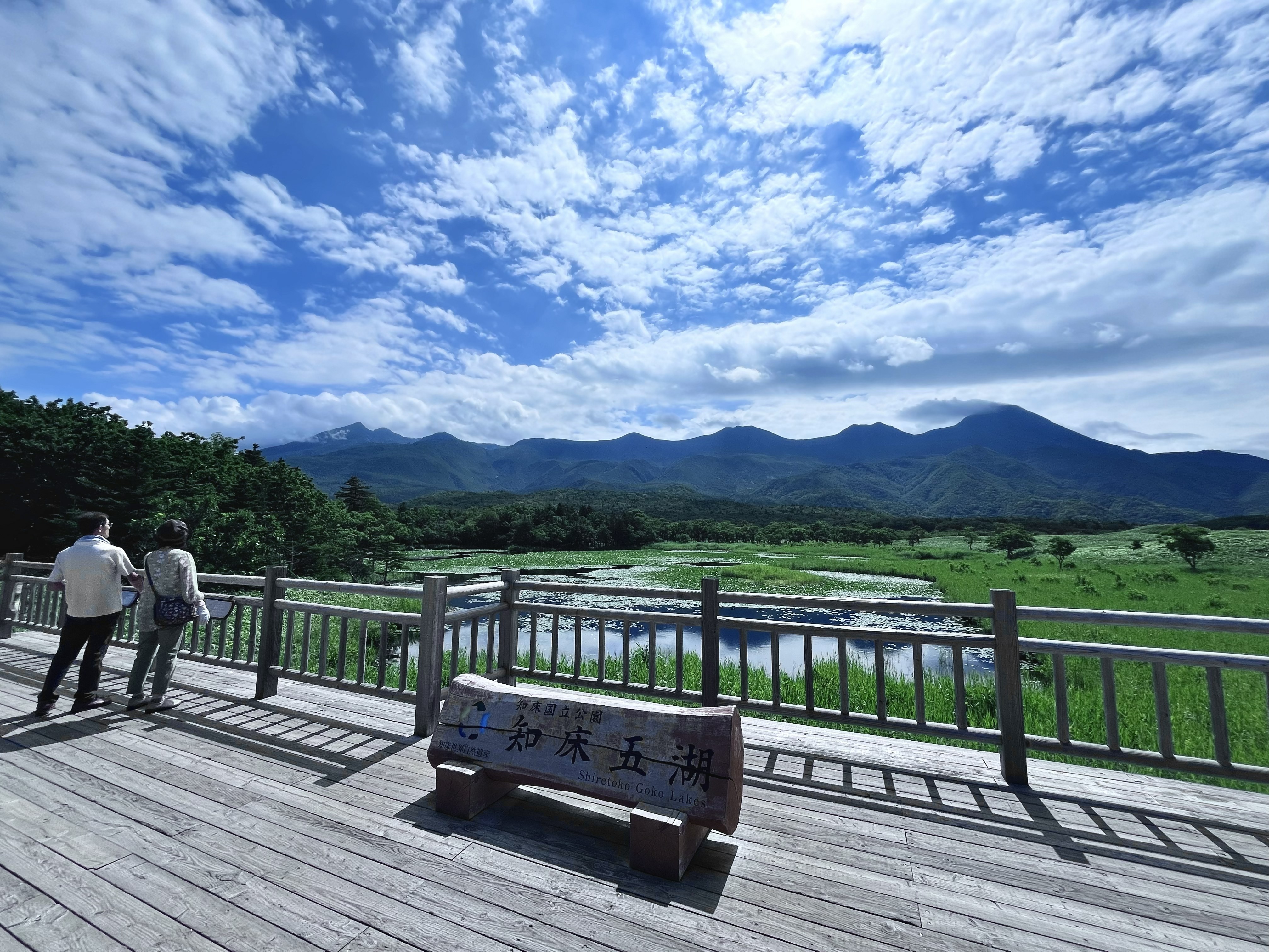 追加した写真の説明
