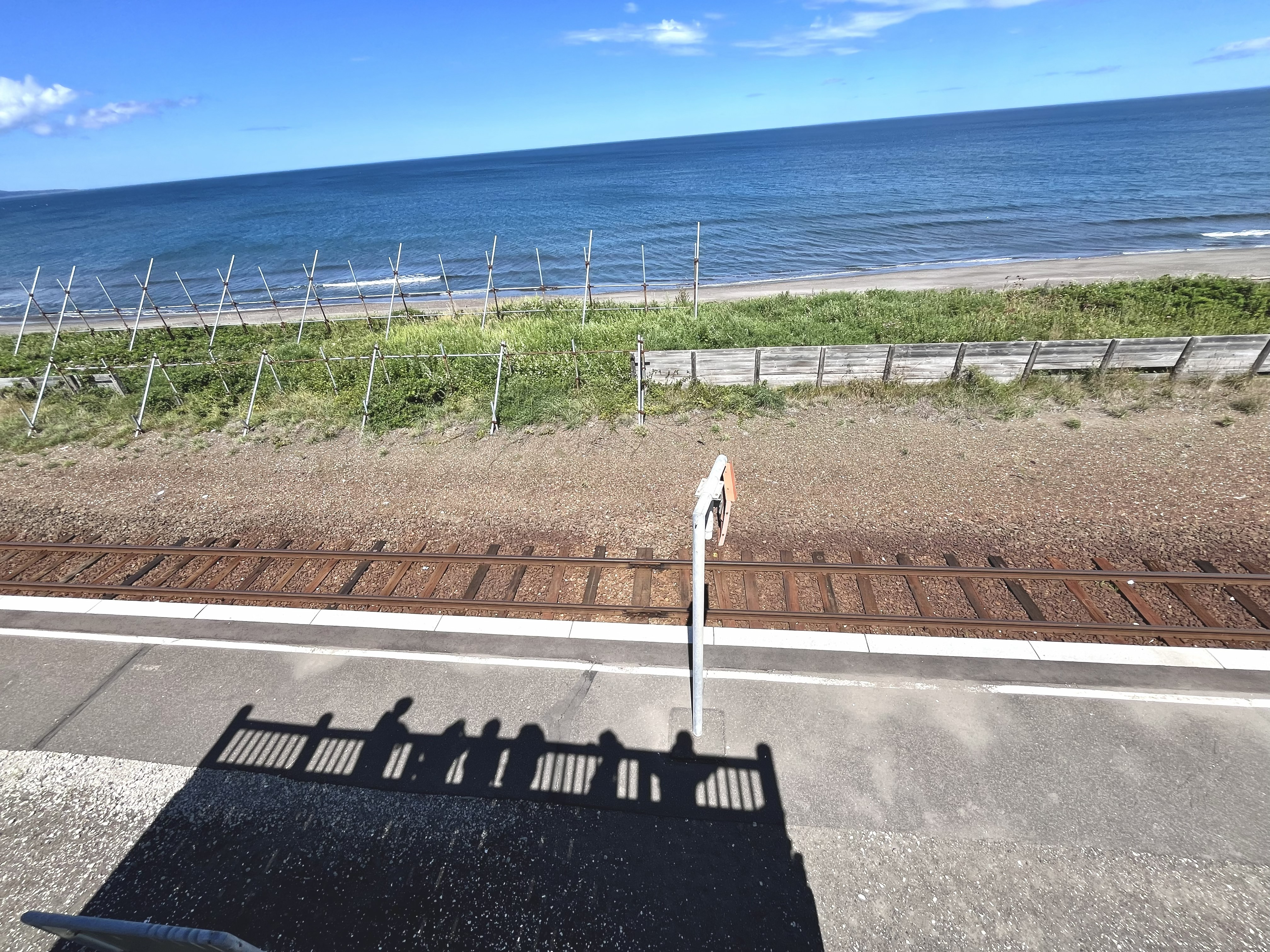 追加した写真の説明
