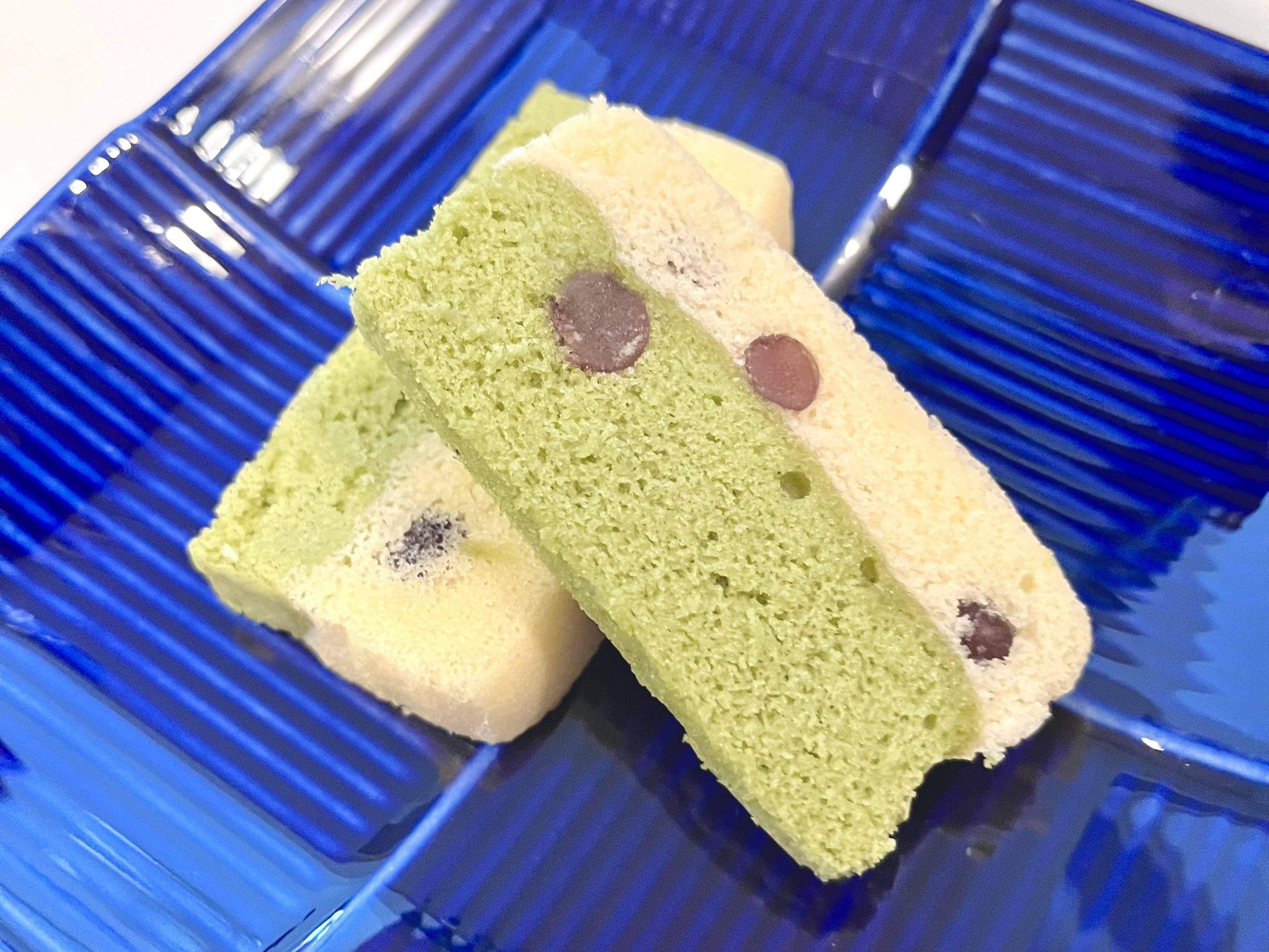 追加した写真の説明